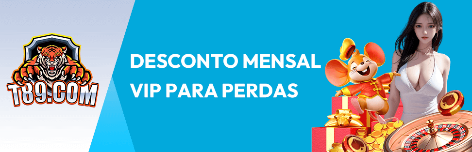 como fazer para ganhar dinheiro facil e rapido